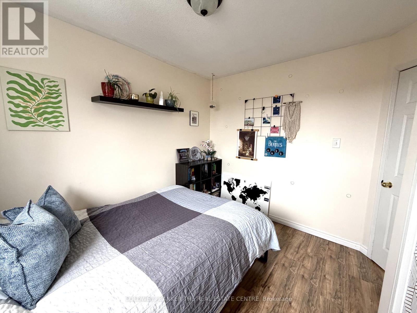 90 Bruce Crescent, Barrie, Ontario  L4N 8P4 - Photo 27 - S12945380