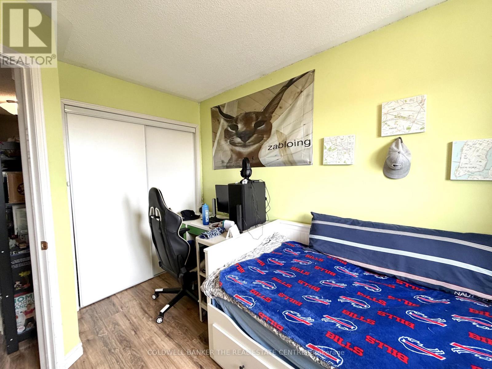 90 Bruce Crescent, Barrie, Ontario  L4N 8P4 - Photo 29 - S12945380