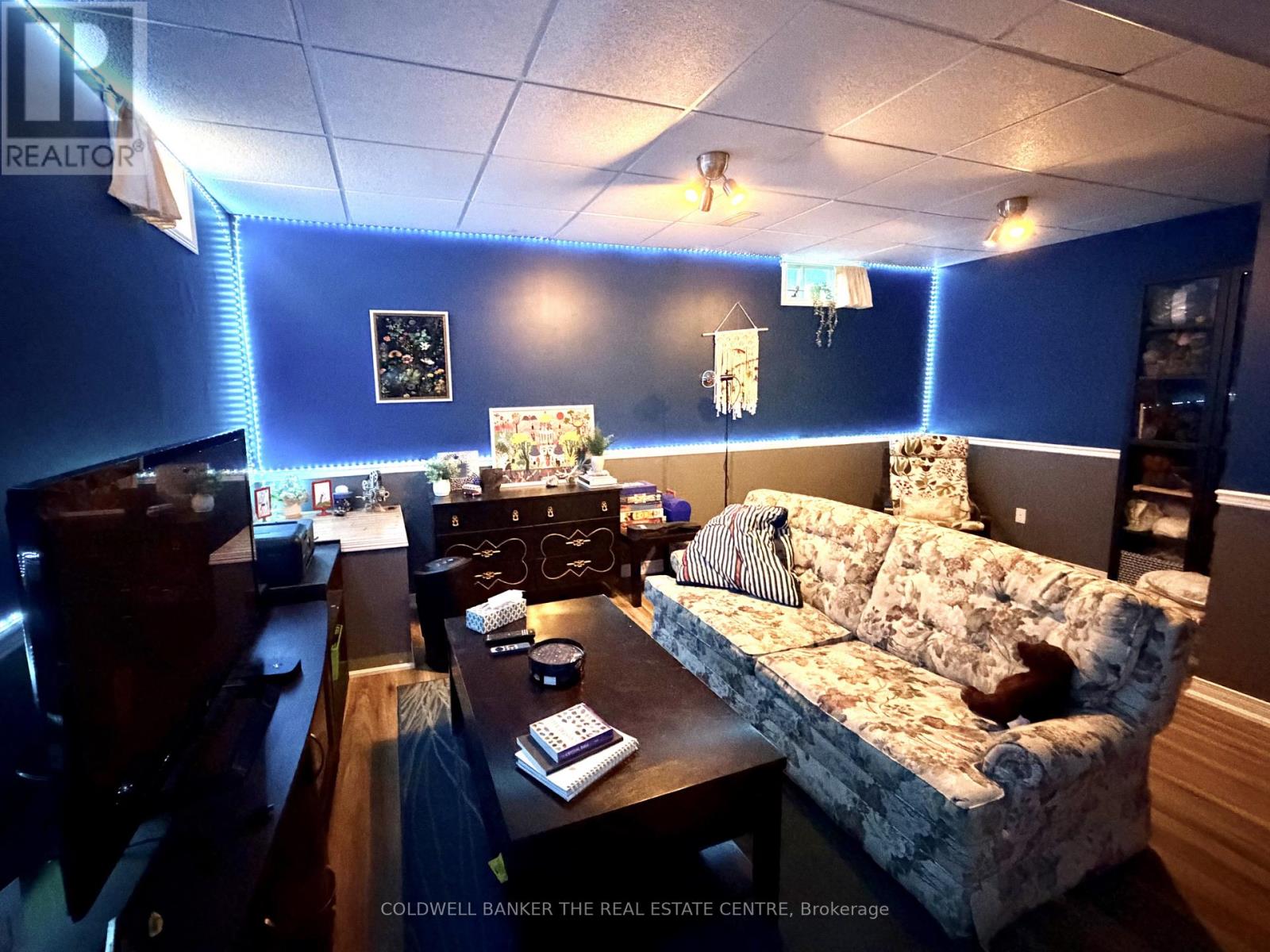 90 Bruce Crescent, Barrie, Ontario  L4N 8P4 - Photo 31 - S12945380