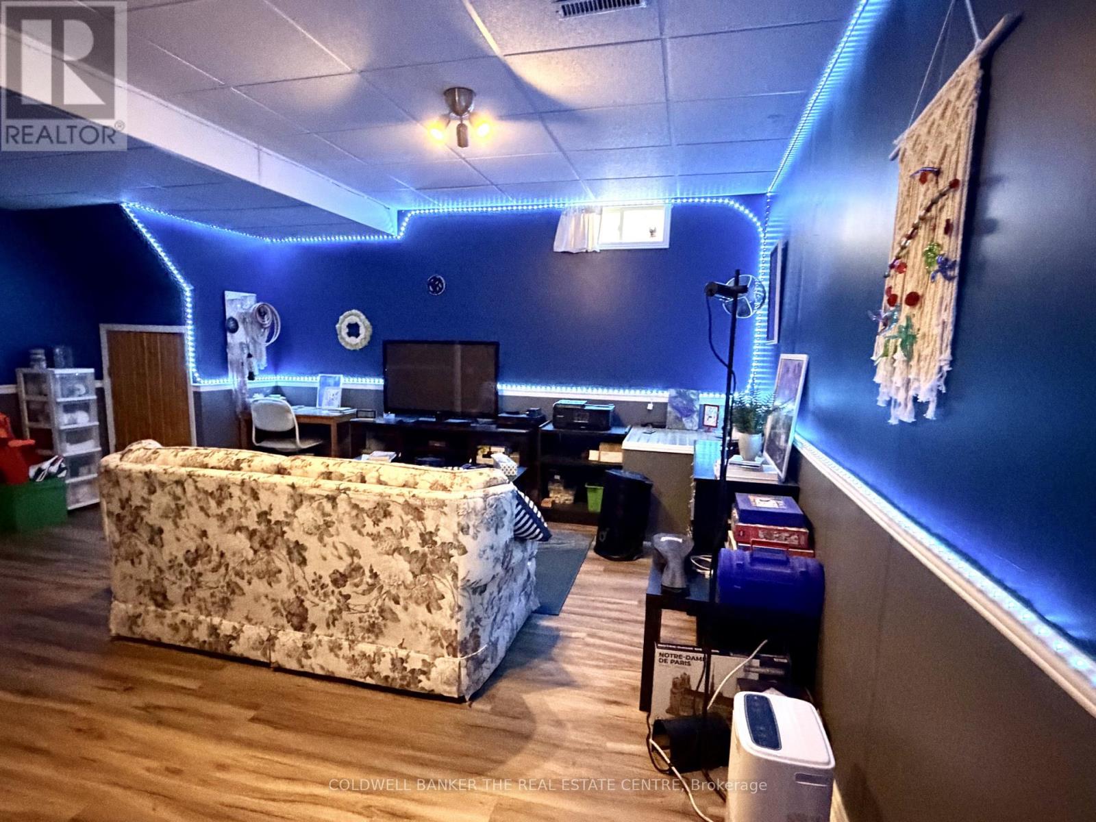 90 Bruce Crescent, Barrie, Ontario  L4N 8P4 - Photo 33 - S12945380