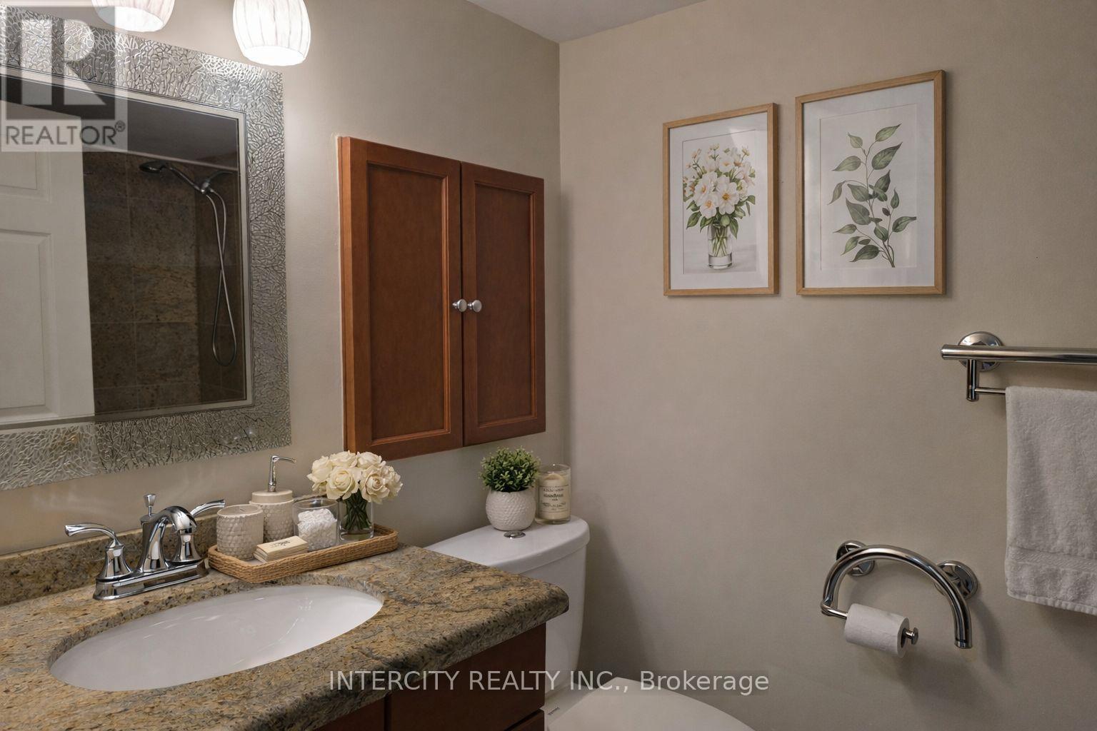 310 - 40 Harding Boulevard W, Richmond Hill, Ontario  L4C 9S5 - Photo 23 - N12941866