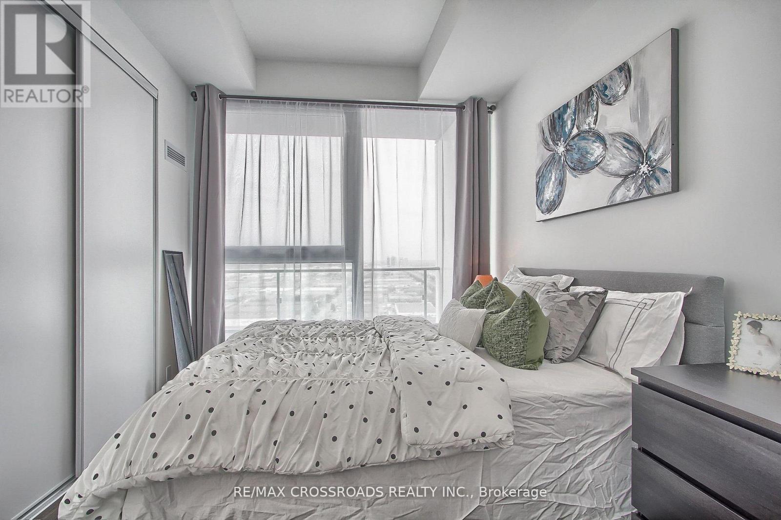 2511 - 1000 Portage Parkway, Vaughan, Ontario  L4K 0L1 - Photo 20 - N12941278