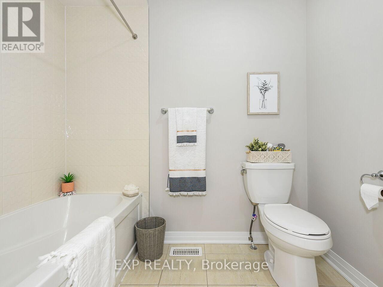 71 Donnan Drive, New Tecumseth, Ontario  L0G 1W0 - Photo 35 - N12940170