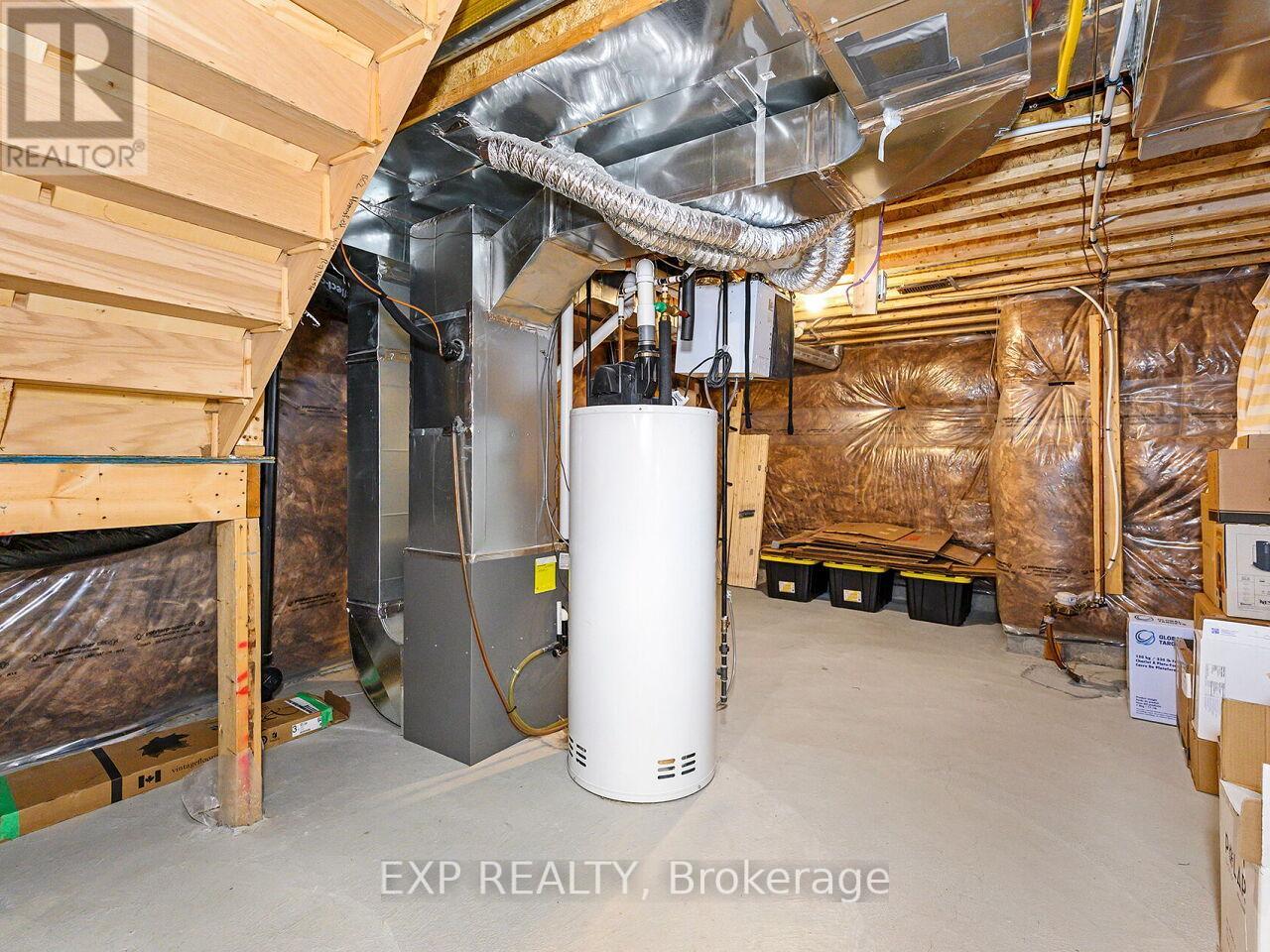 71 Donnan Drive, New Tecumseth, Ontario  L0G 1W0 - Photo 36 - N12940170