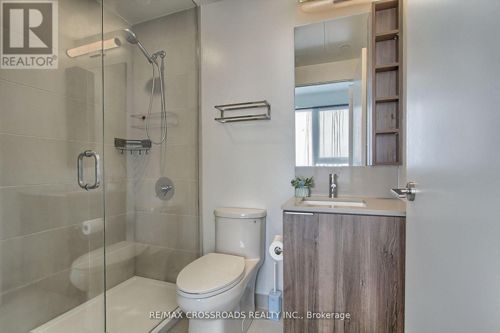 2511 - 1000 Portage Parkway, Vaughan, Ontario  L4K 0L1 - Photo 22 - N12941278