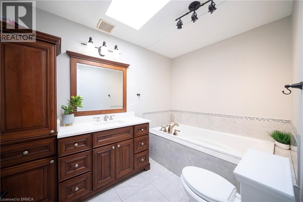 428 Charlotteville Road 1, St. Williams, Ontario  N0E 1P0 - Photo 13 - 40816846