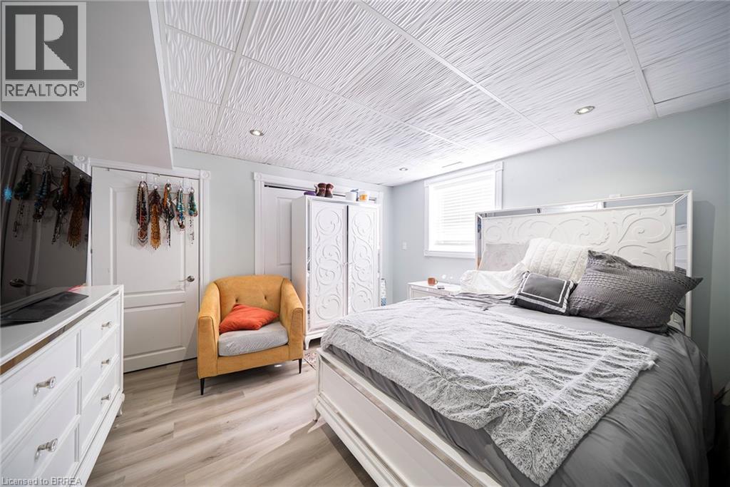 428 Charlotteville Road 1, St. Williams, Ontario  N0E 1P0 - Photo 17 - 40816846