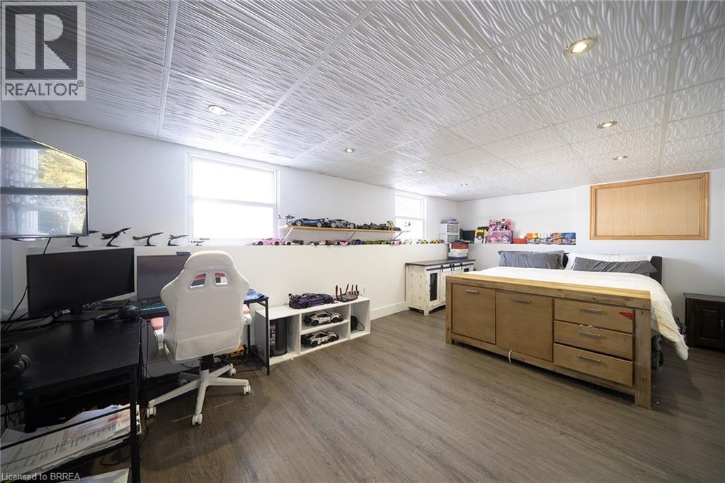 428 Charlotteville Road 1, St. Williams, Ontario  N0E 1P0 - Photo 18 - 40816846