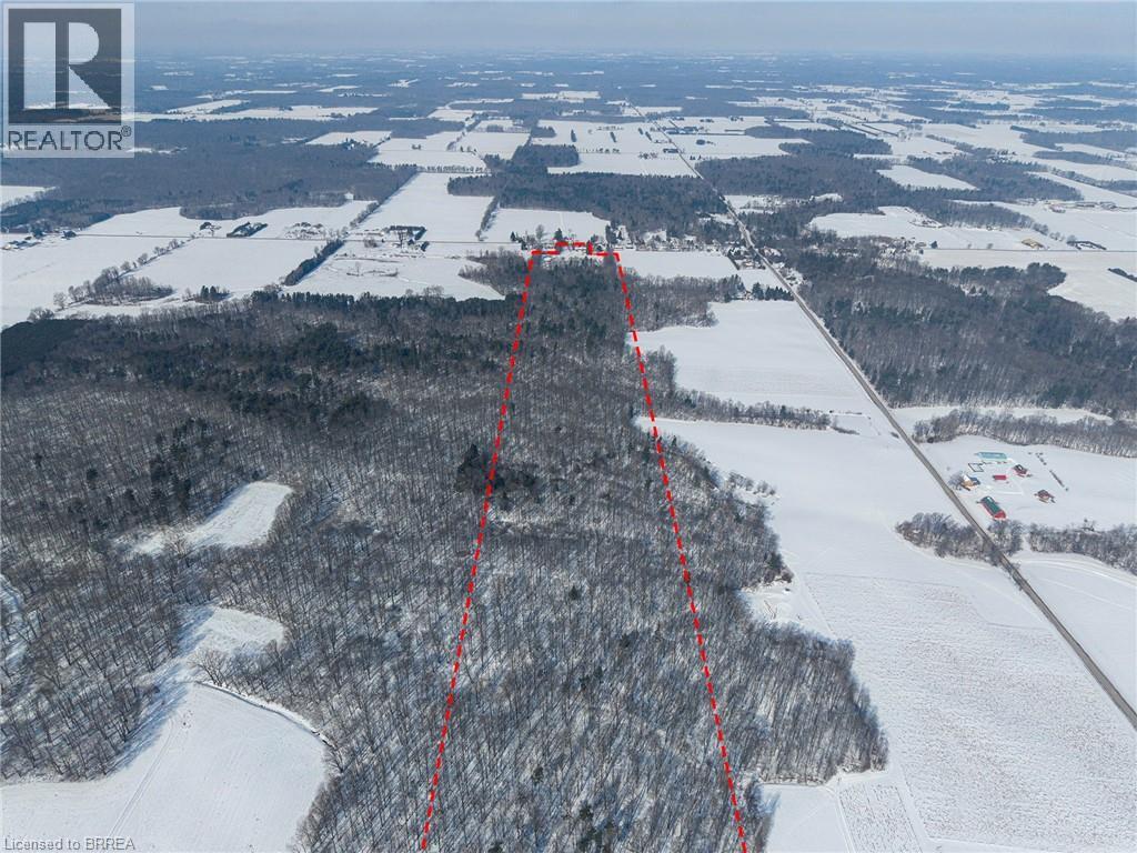 428 Charlotteville Road 1, St. Williams, Ontario  N0E 1P0 - Photo 29 - 40816846