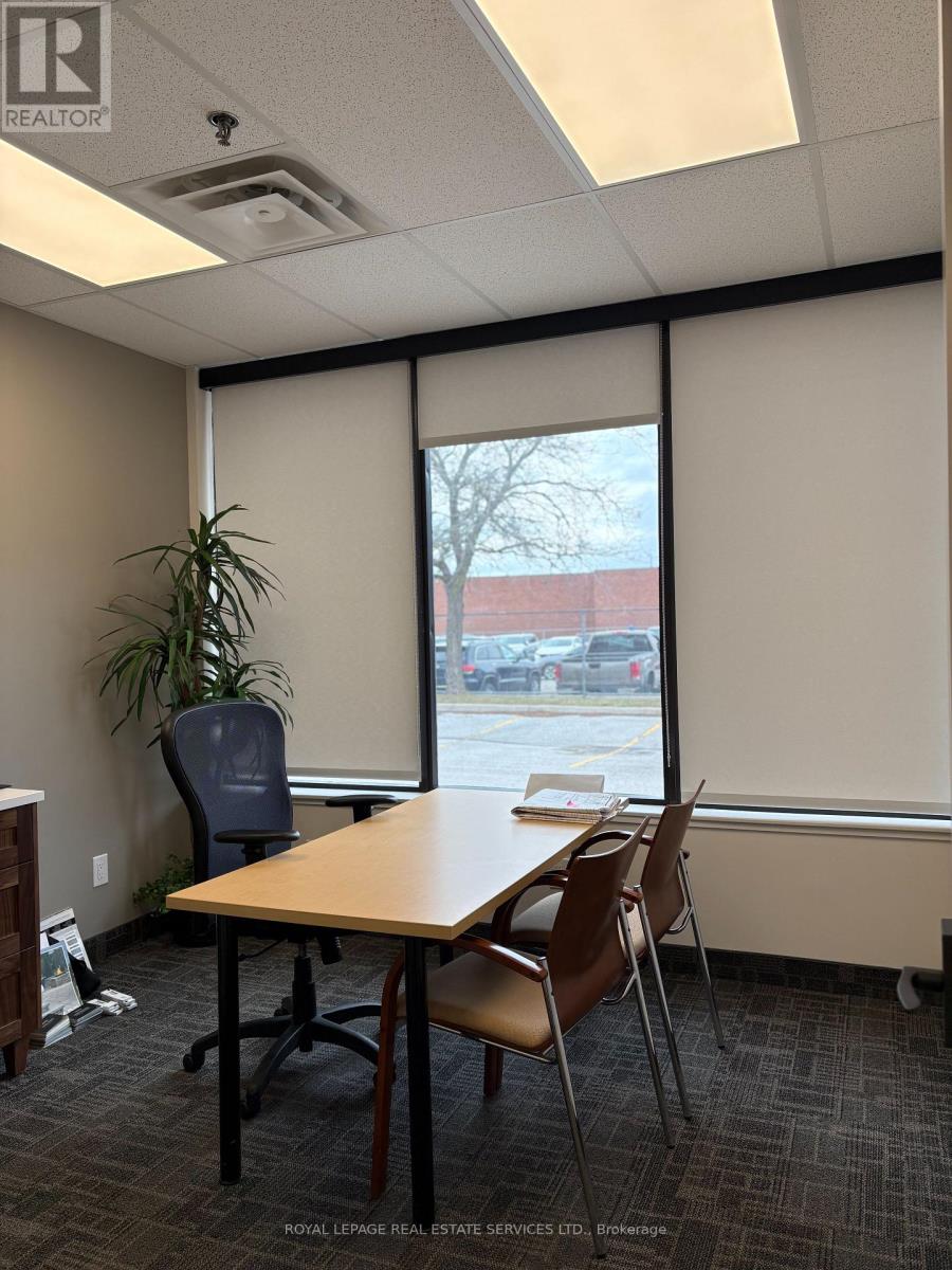 43 - 1200 Speers Road, Oakville, Ontario  L6L 2X4 - Photo 3 - W12941188