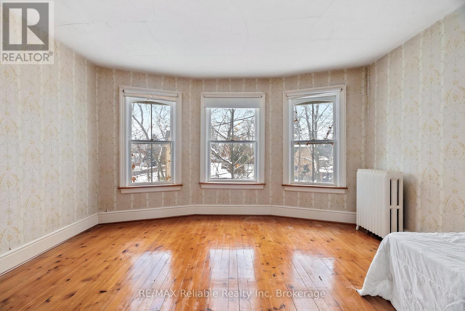 101 Centre Street, Huron East, Ontario  N0K 1W0 - Photo 31 - X12886750