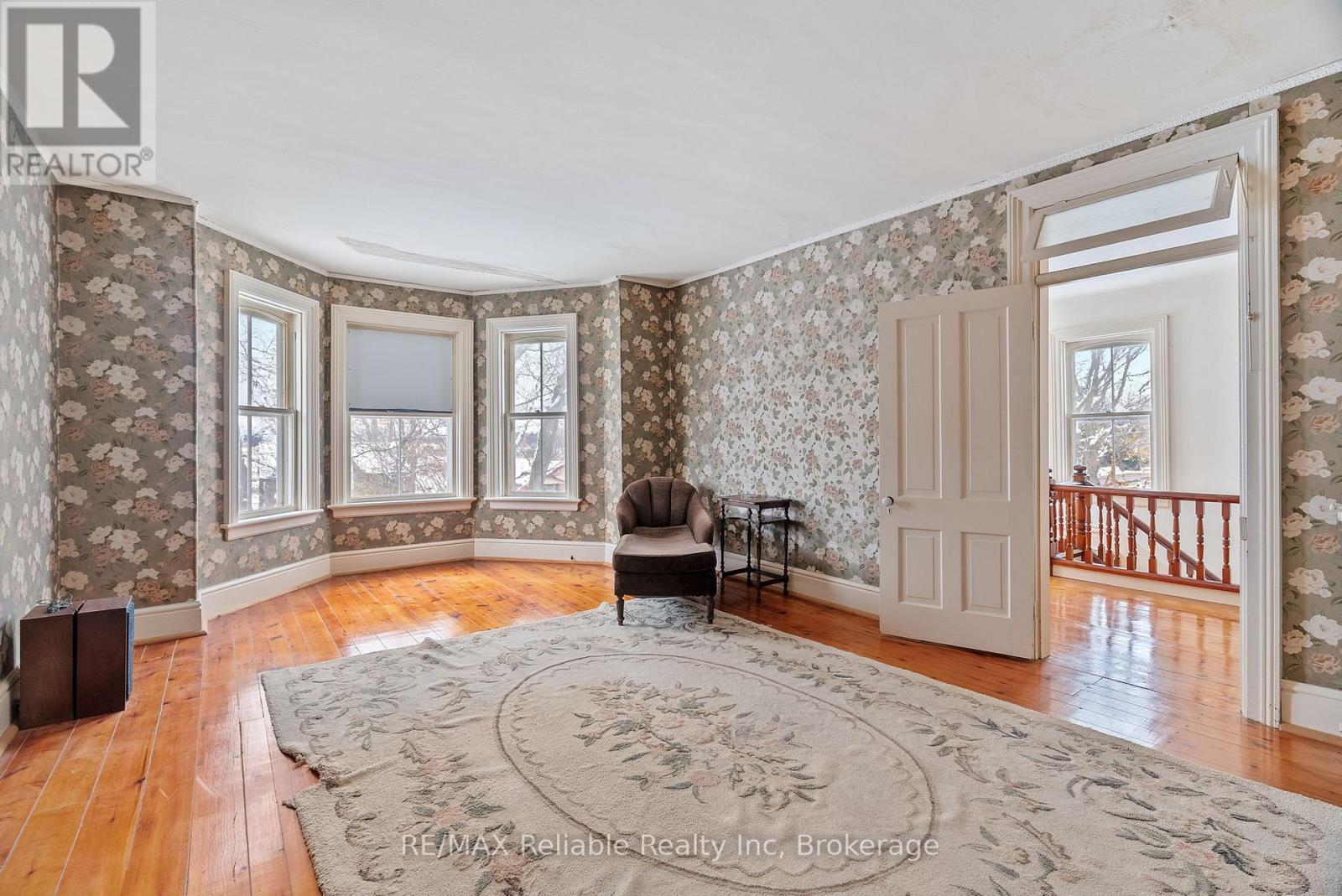 101 Centre Street, Huron East, Ontario  N0K 1W0 - Photo 29 - X12886750