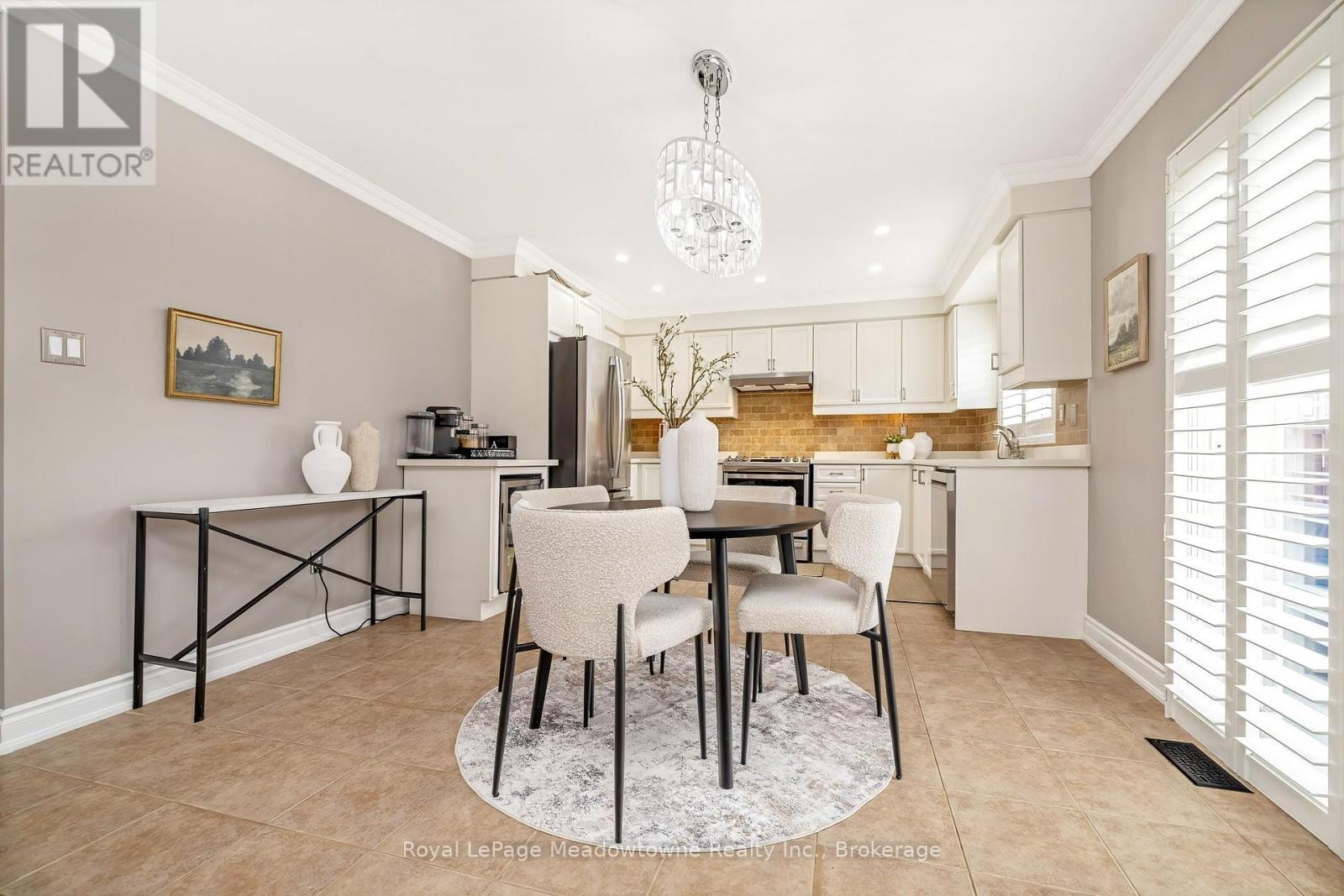 487 Hartley Boulevard, Milton, Ontario  L9T 6K9 - Photo 14 - W12945786