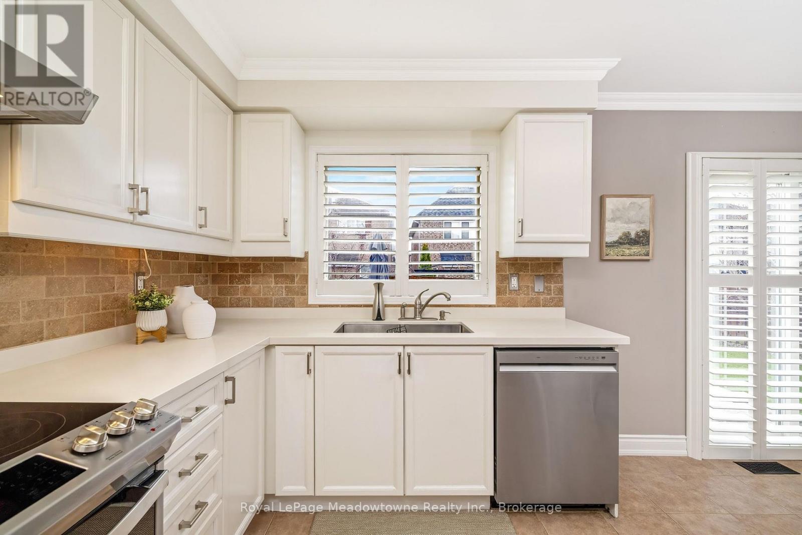 487 Hartley Boulevard, Milton, Ontario  L9T 6K9 - Photo 17 - W12945786