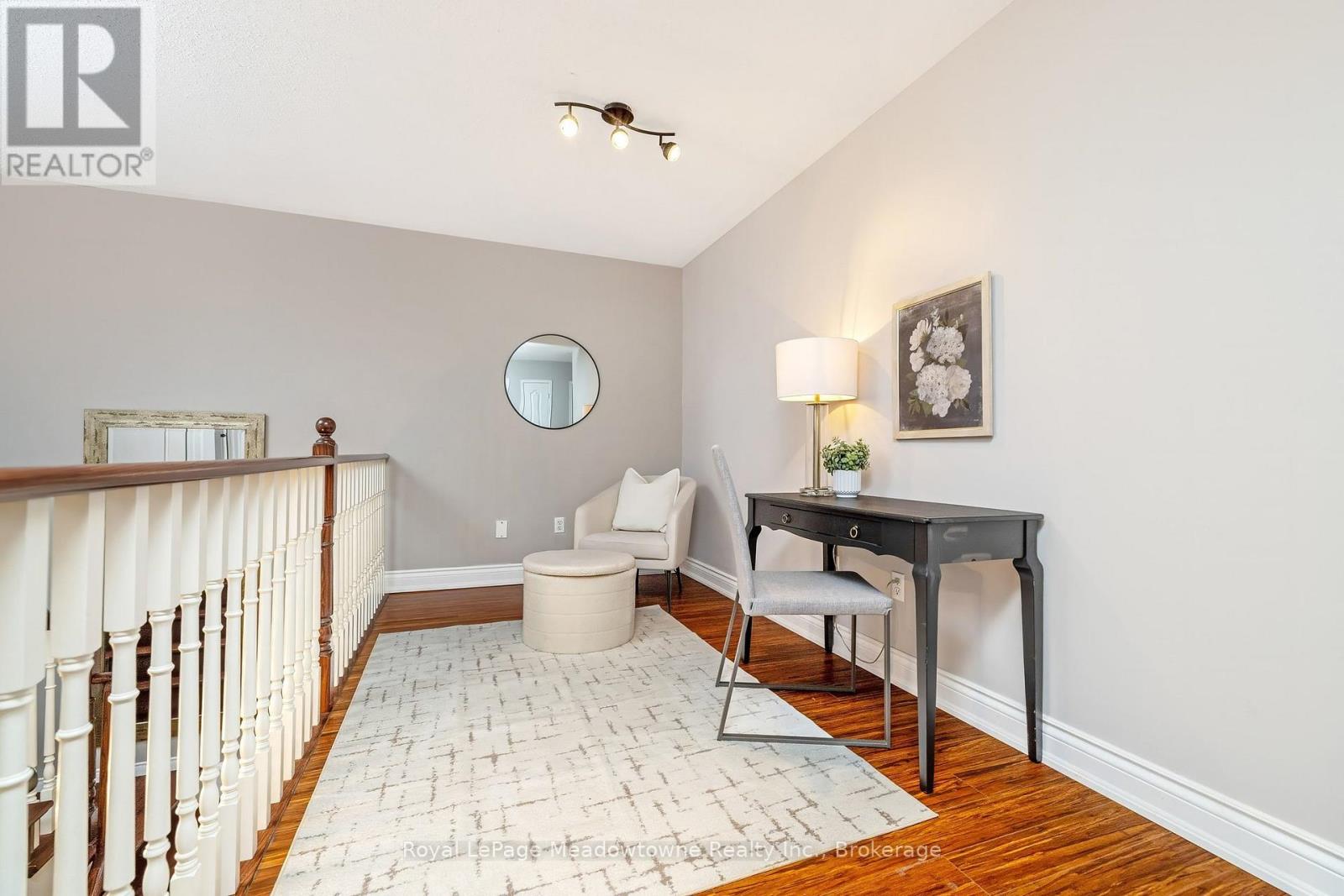 487 Hartley Boulevard, Milton, Ontario  L9T 6K9 - Photo 23 - W12945786