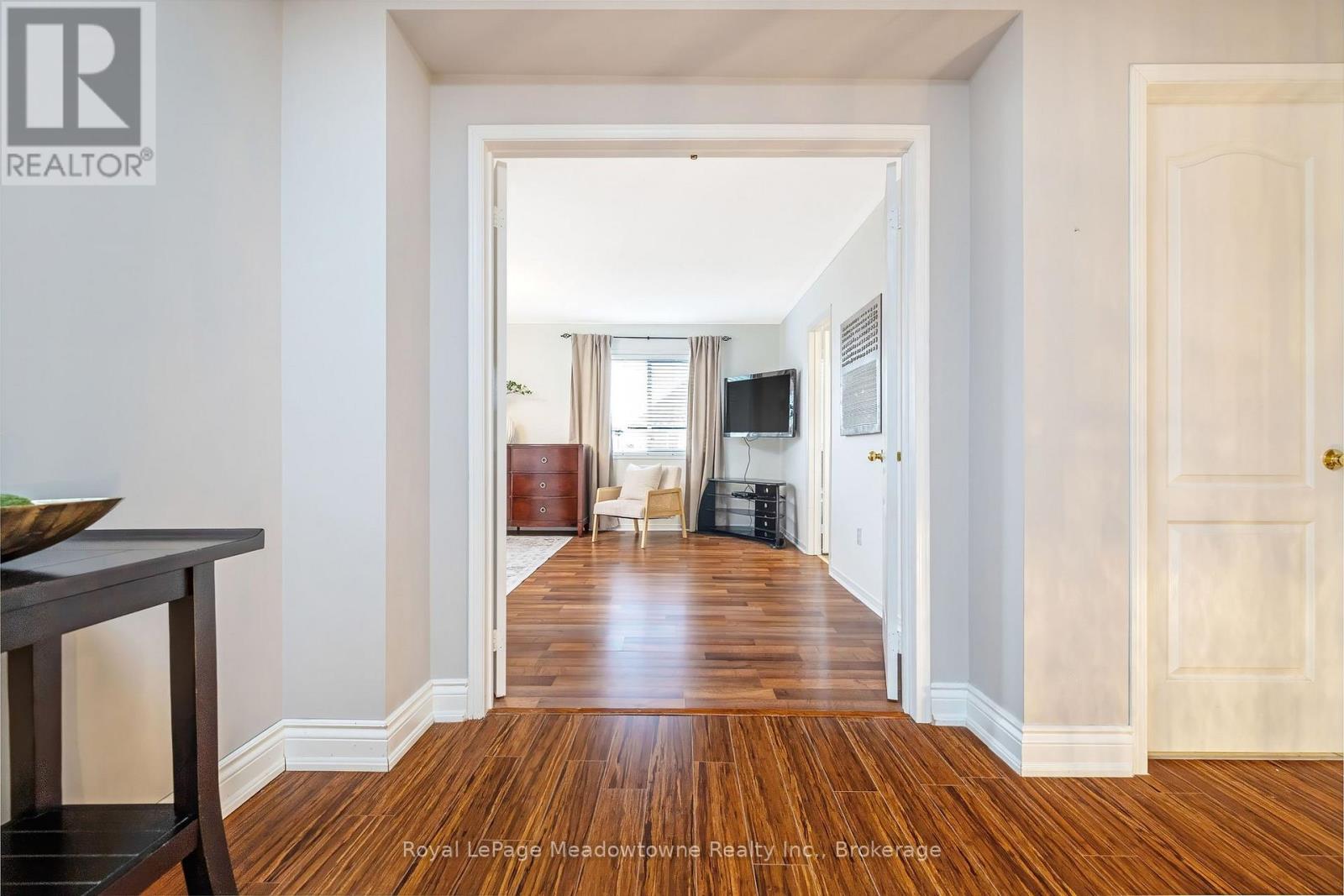 487 Hartley Boulevard, Milton, Ontario  L9T 6K9 - Photo 24 - W12945786