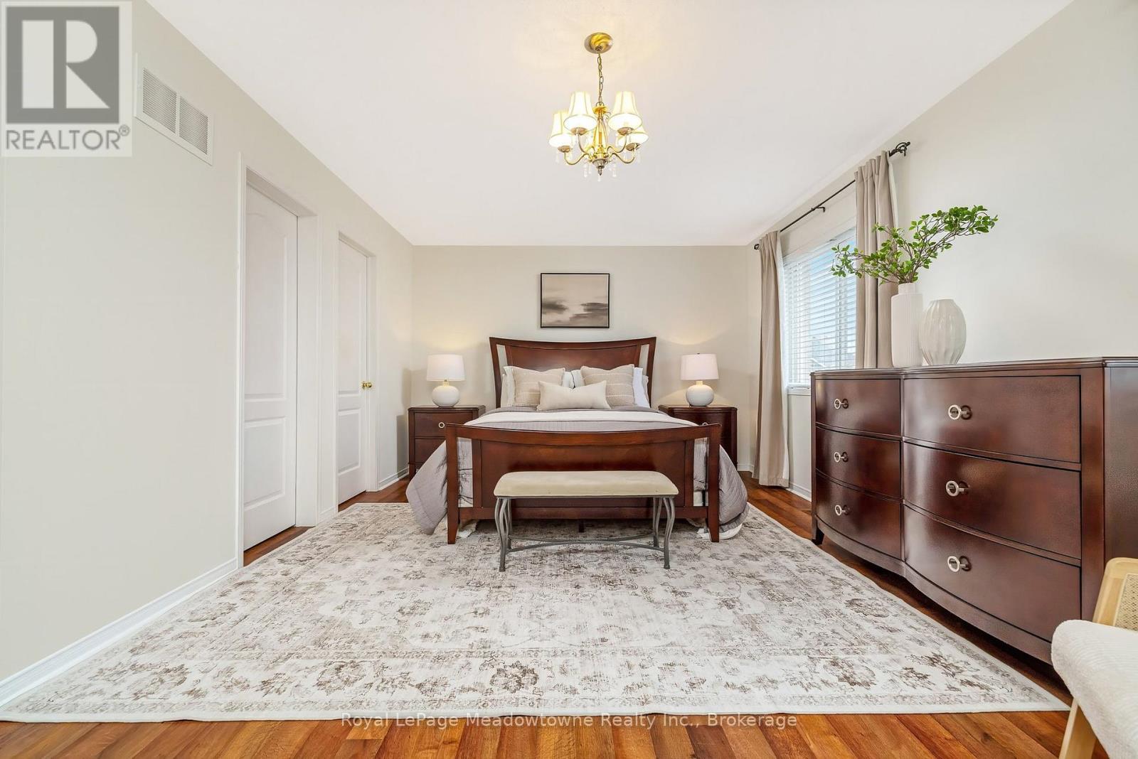 487 Hartley Boulevard, Milton, Ontario  L9T 6K9 - Photo 25 - W12945786