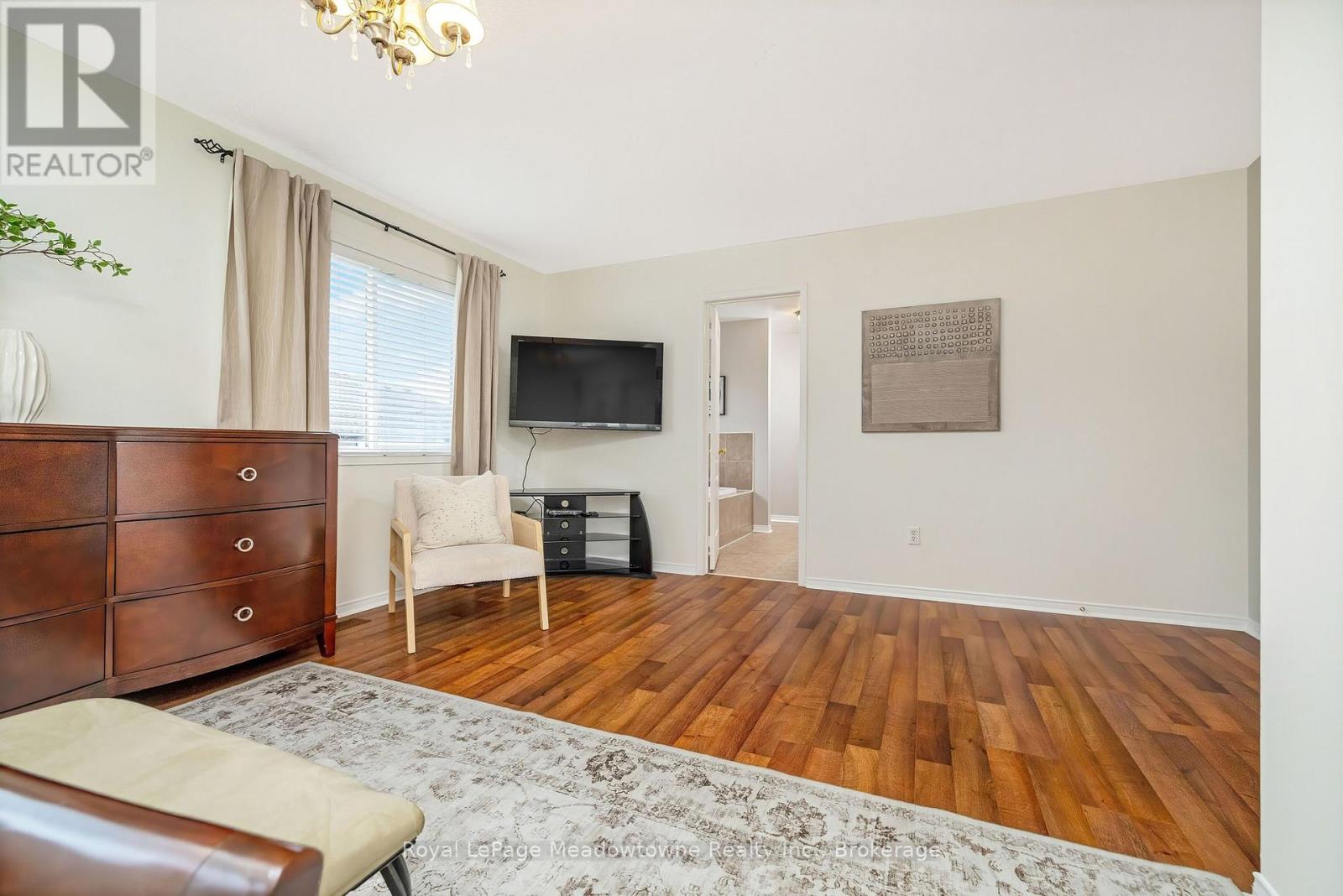 487 Hartley Boulevard, Milton, Ontario  L9T 6K9 - Photo 27 - W12945786