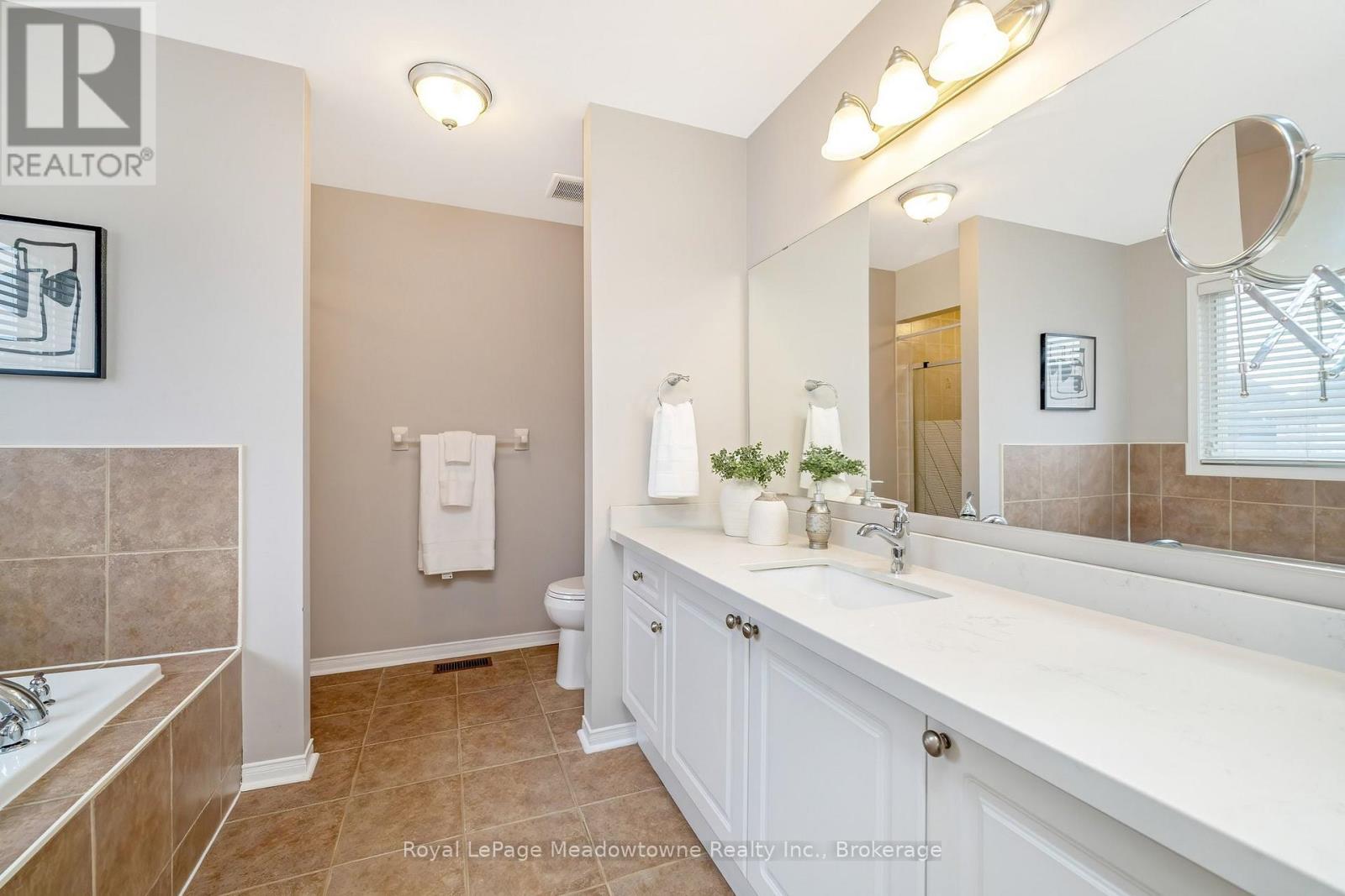 487 Hartley Boulevard, Milton, Ontario  L9T 6K9 - Photo 28 - W12945786