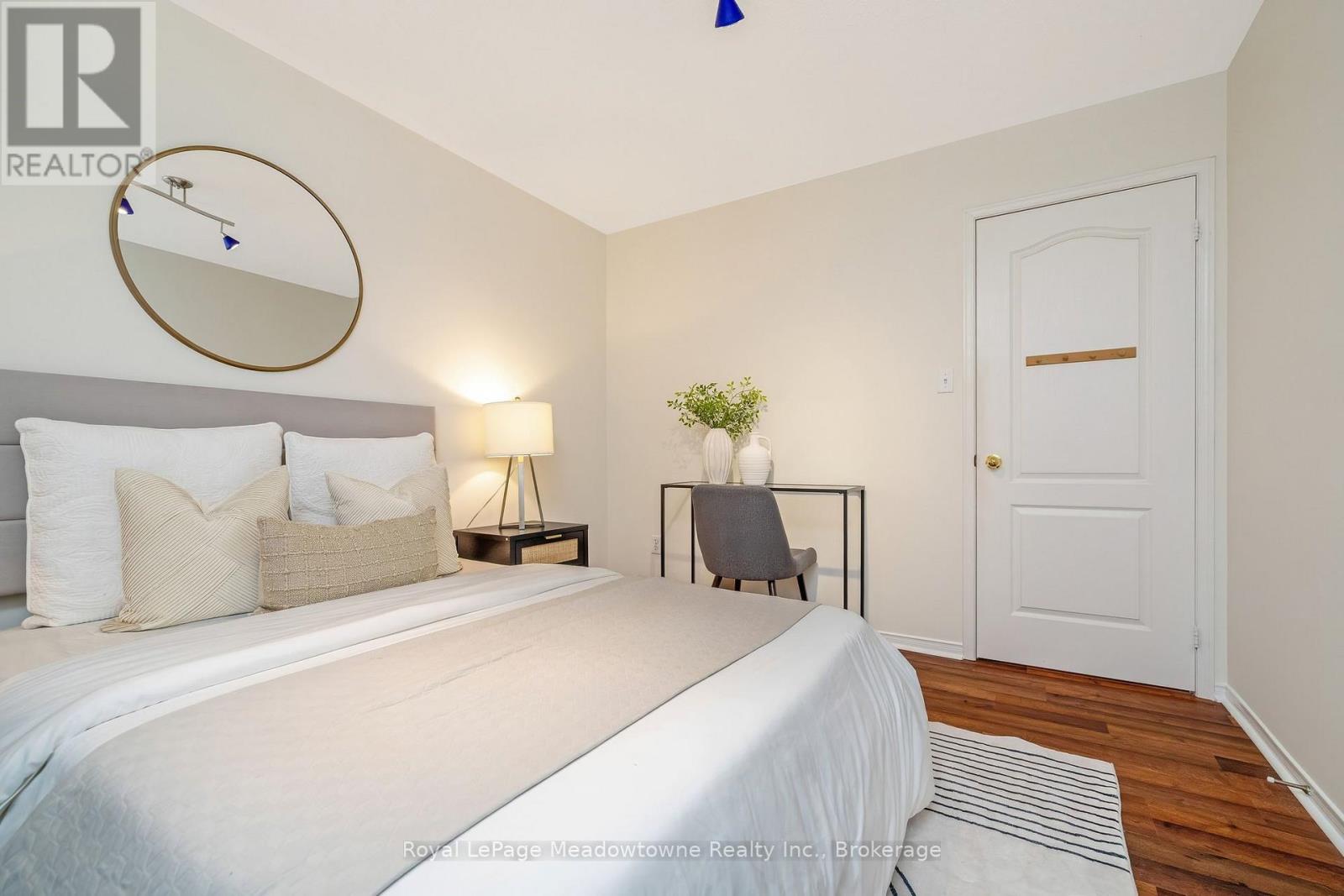 487 Hartley Boulevard, Milton, Ontario  L9T 6K9 - Photo 31 - W12945786