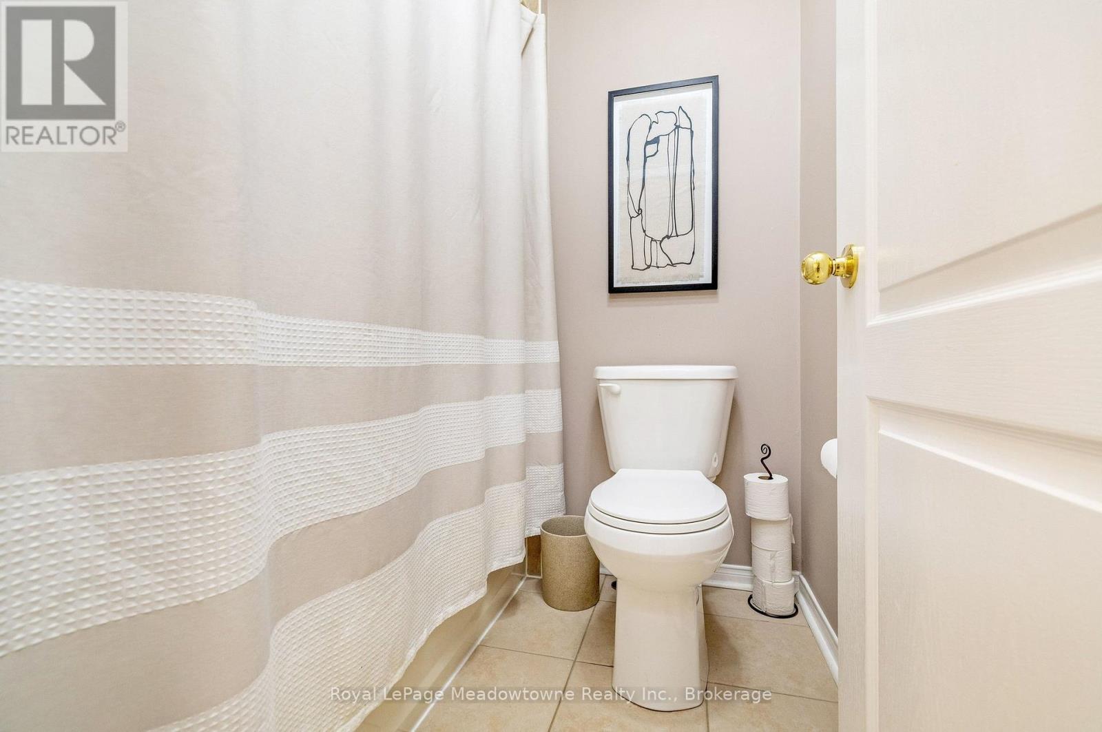 487 Hartley Boulevard, Milton, Ontario  L9T 6K9 - Photo 34 - W12945786