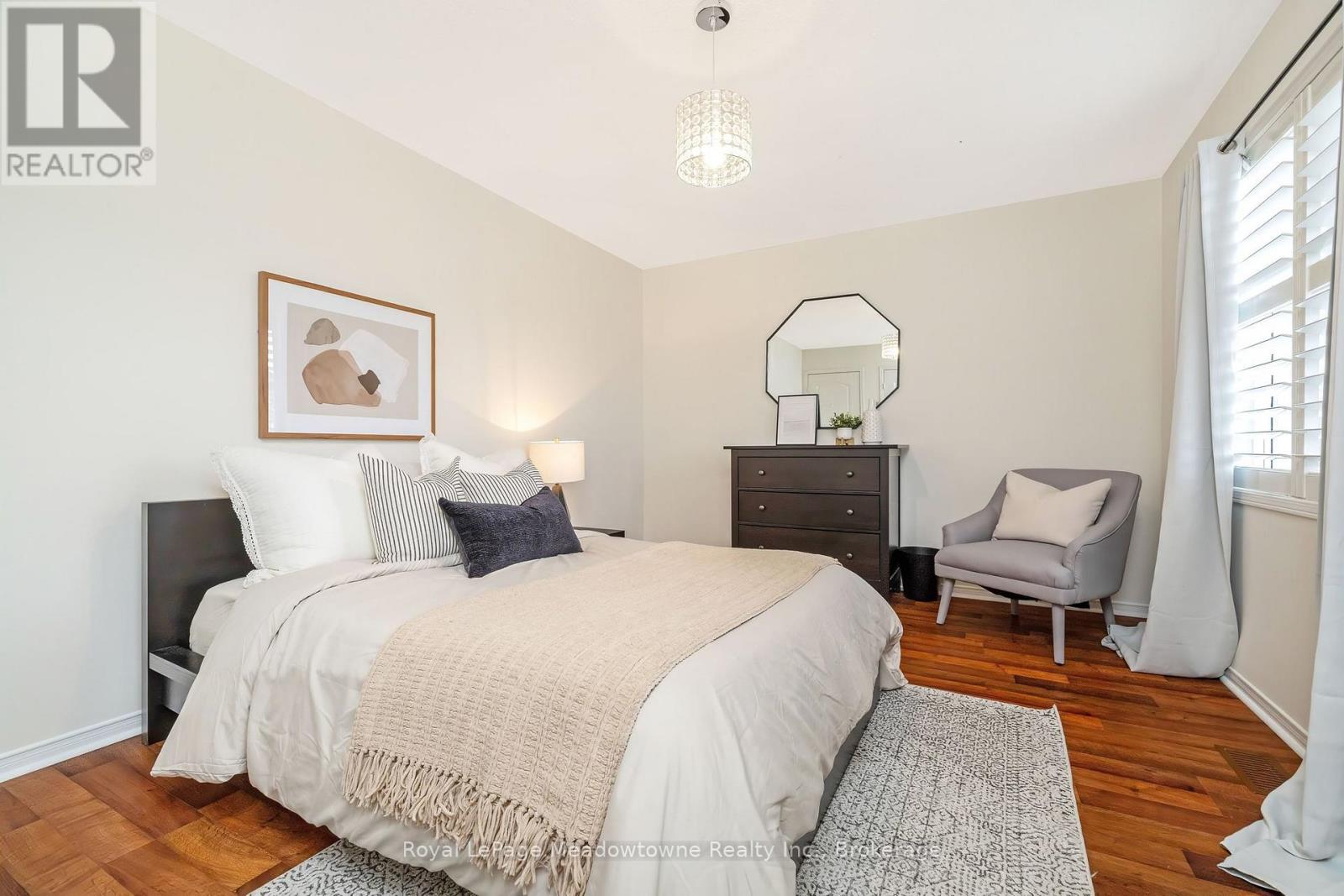 487 Hartley Boulevard, Milton, Ontario  L9T 6K9 - Photo 38 - W12945786