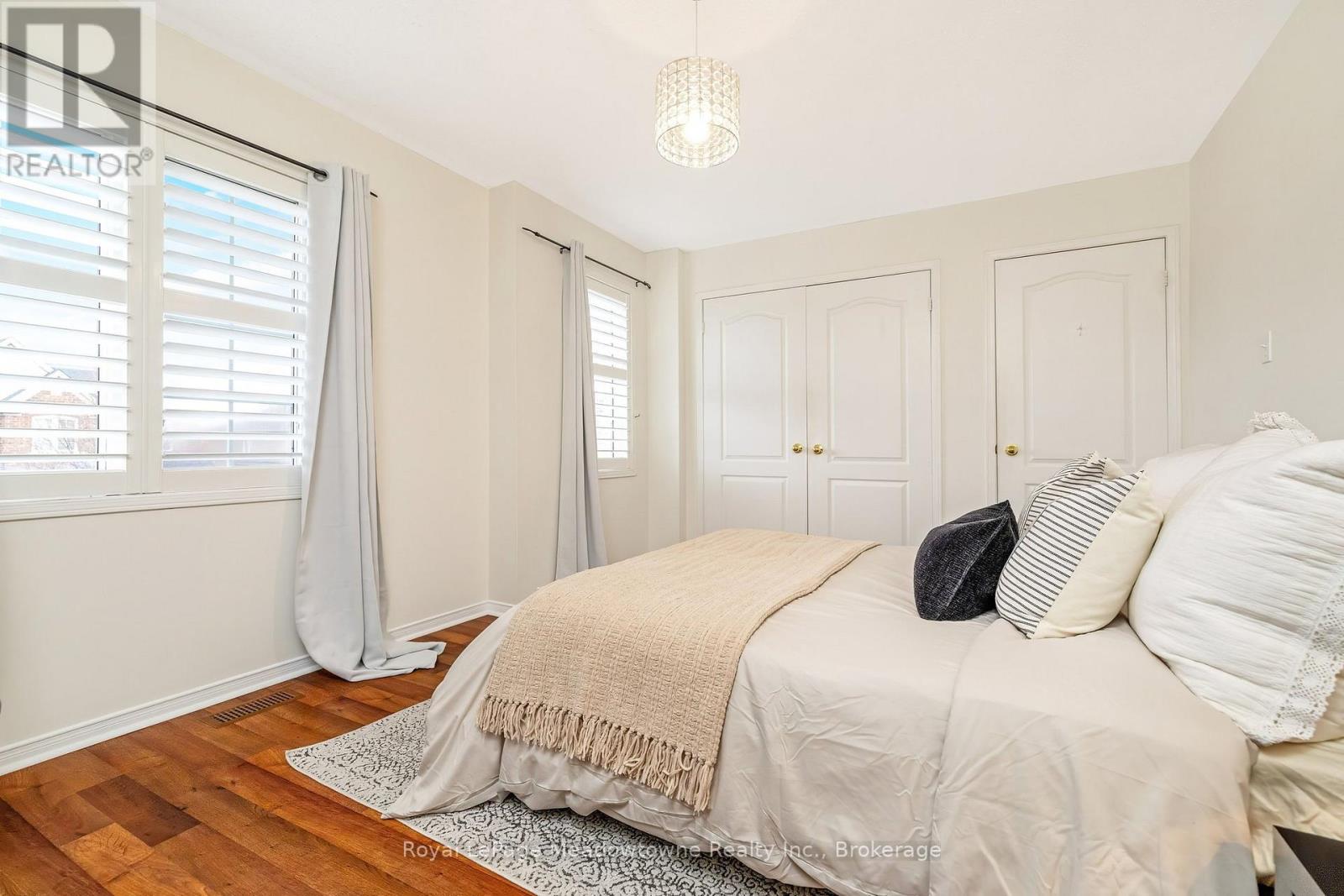 487 Hartley Boulevard, Milton, Ontario  L9T 6K9 - Photo 39 - W12945786