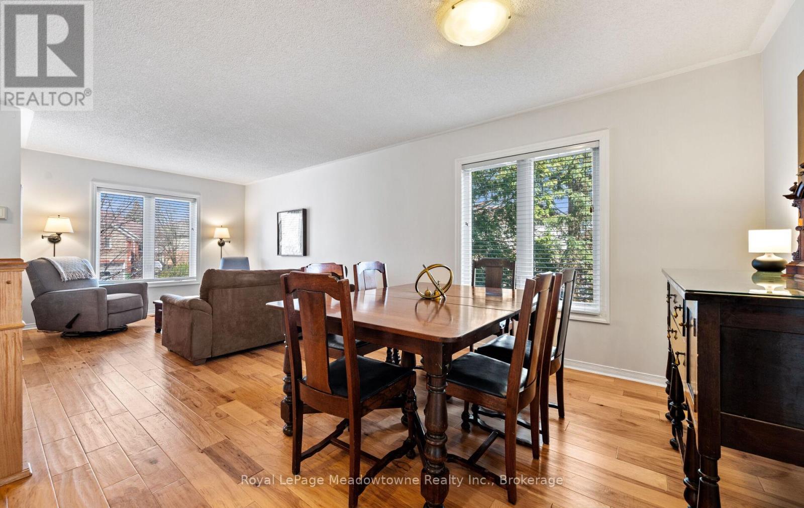 3 Houndtrail Drive, Hamilton, Ontario  L8B 0L8 - Photo 10 - X12945622