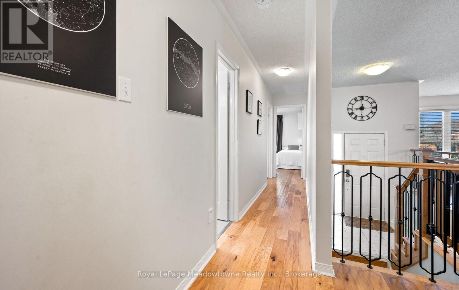 3 Houndtrail Drive, Hamilton, Ontario  L8B 0L8 - Photo 13 - X12945622