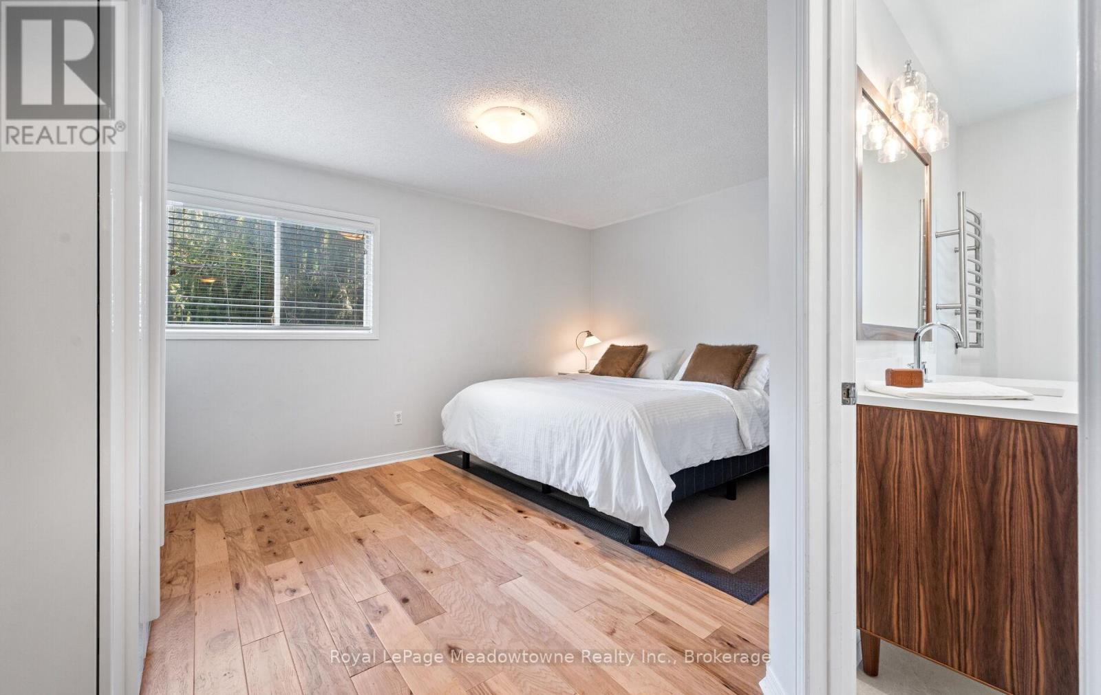 3 Houndtrail Drive, Hamilton, Ontario  L8B 0L8 - Photo 14 - X12945622