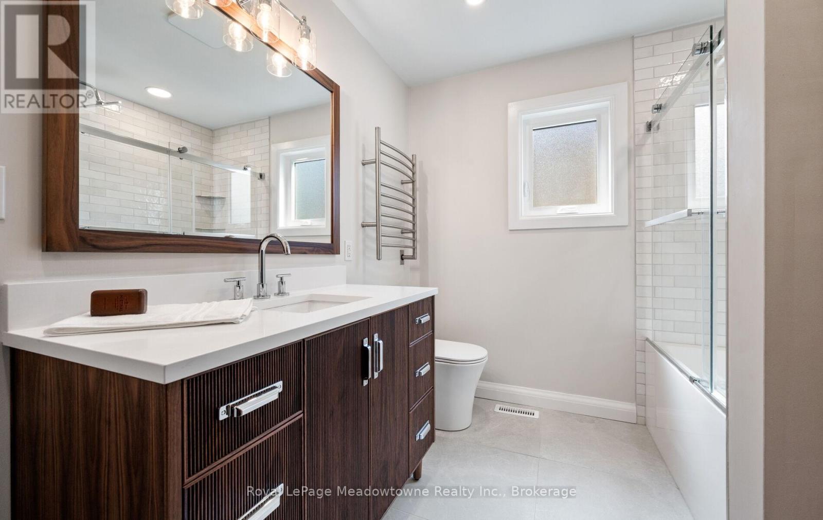 3 Houndtrail Drive, Hamilton, Ontario  L8B 0L8 - Photo 17 - X12945622