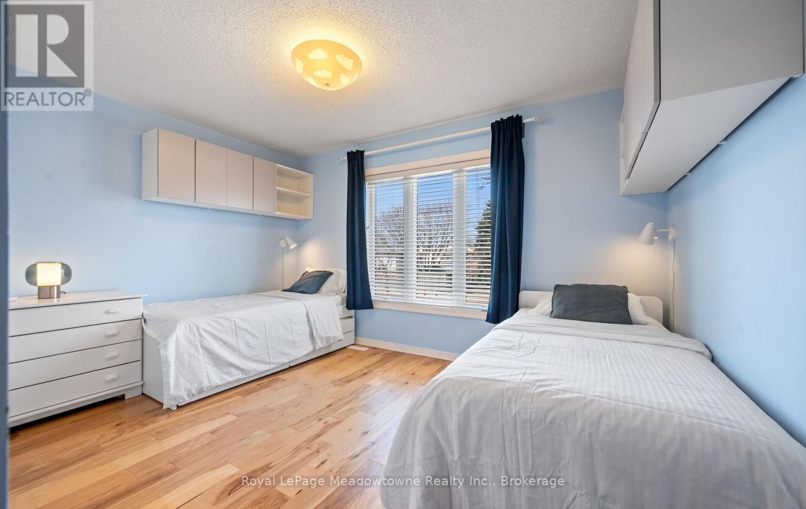 3 Houndtrail Drive, Hamilton, Ontario  L8B 0L8 - Photo 20 - X12945622