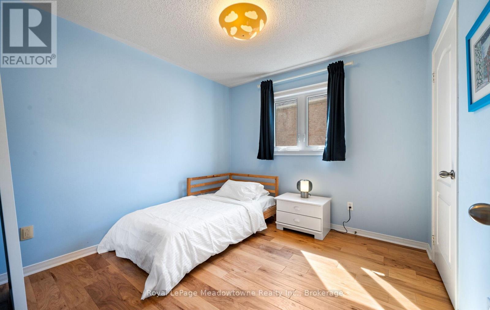 3 Houndtrail Drive, Hamilton, Ontario  L8B 0L8 - Photo 21 - X12945622