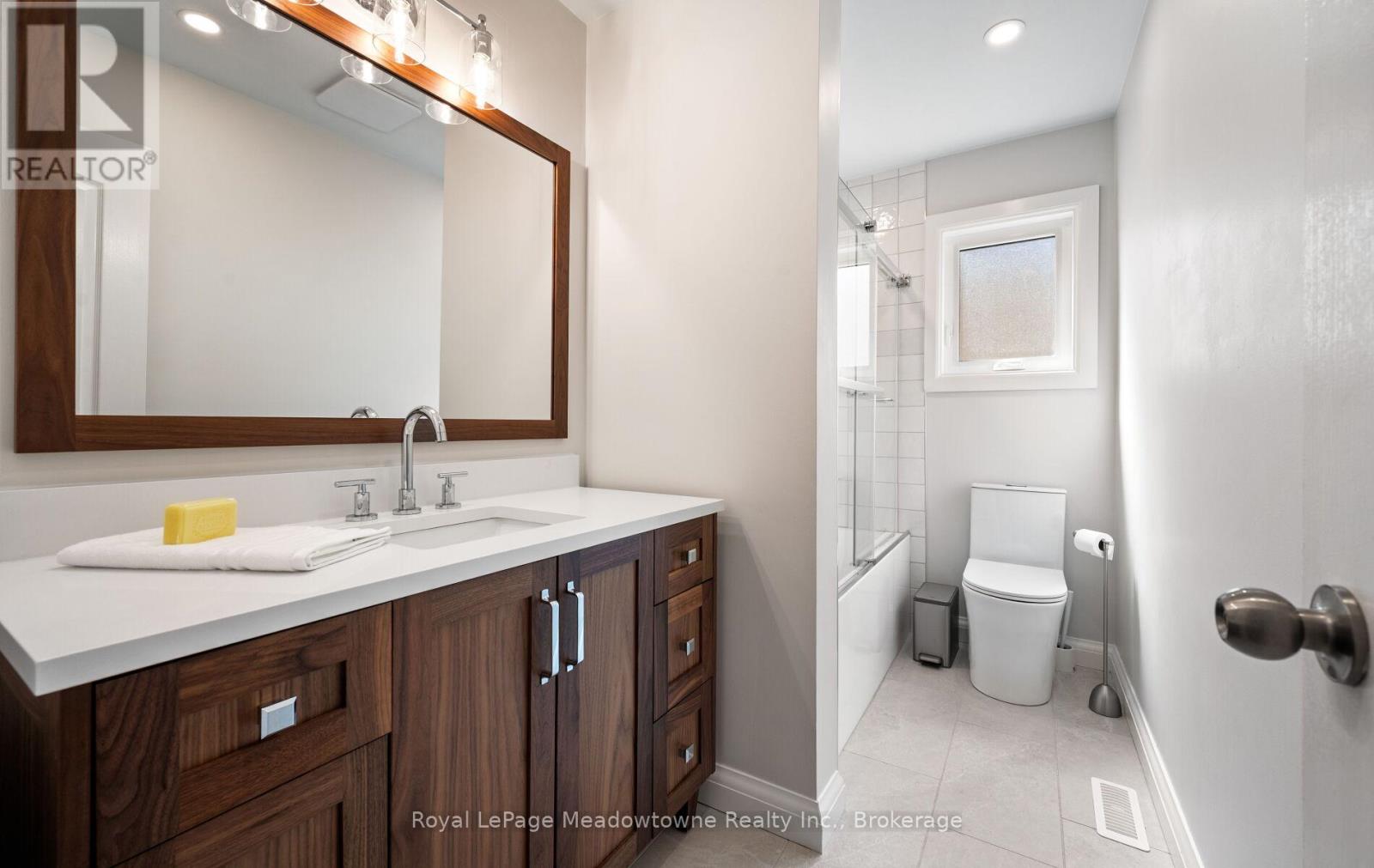 3 Houndtrail Drive, Hamilton, Ontario  L8B 0L8 - Photo 22 - X12945622