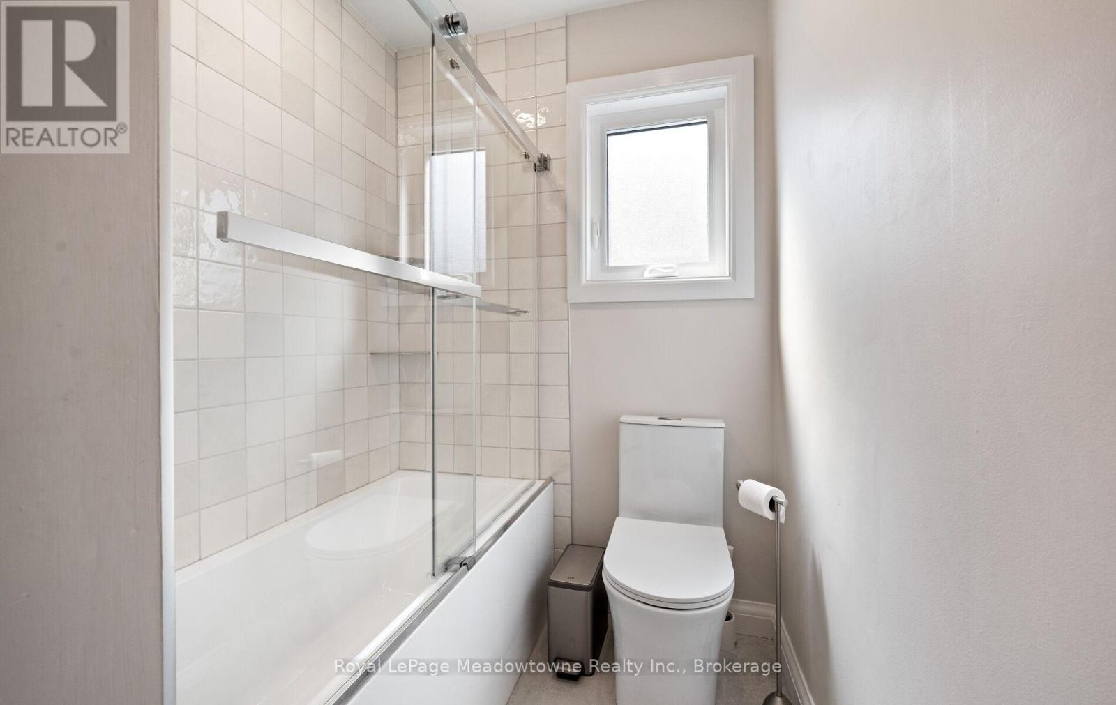 3 Houndtrail Drive, Hamilton, Ontario  L8B 0L8 - Photo 23 - X12945622