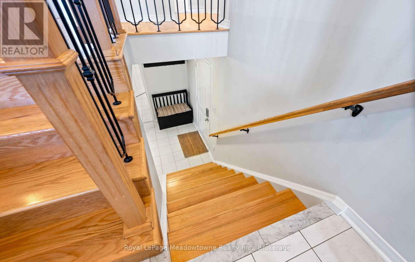 3 Houndtrail Drive, Hamilton, Ontario  L8B 0L8 - Photo 24 - X12945622