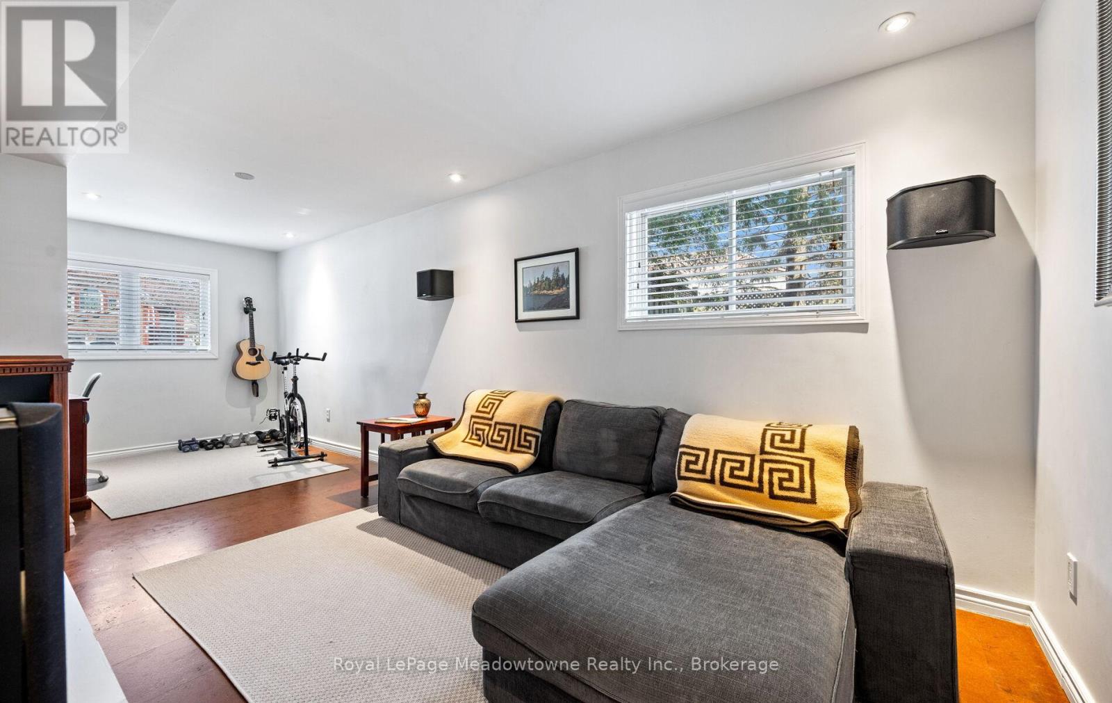 3 Houndtrail Drive, Hamilton, Ontario  L8B 0L8 - Photo 26 - X12945622