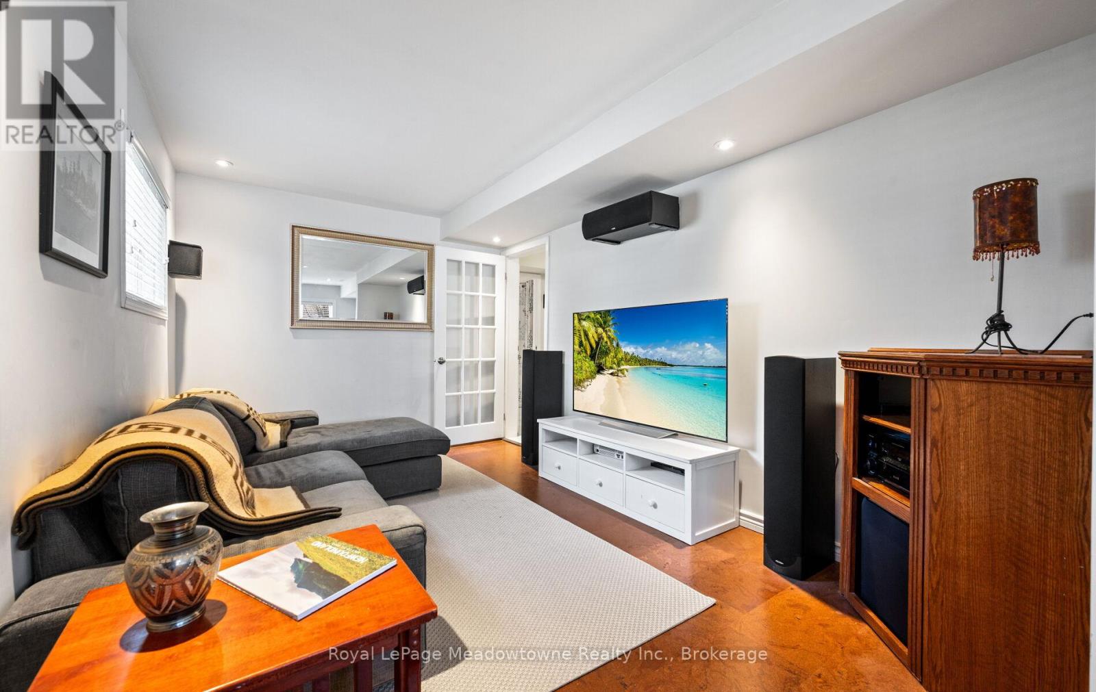 3 Houndtrail Drive, Hamilton, Ontario  L8B 0L8 - Photo 27 - X12945622