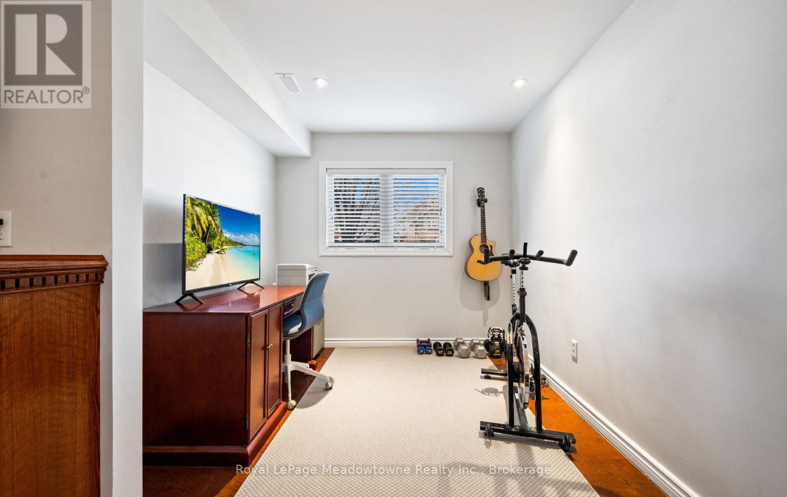 3 Houndtrail Drive, Hamilton, Ontario  L8B 0L8 - Photo 28 - X12945622