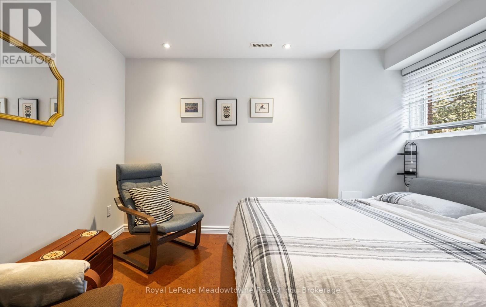 3 Houndtrail Drive, Hamilton, Ontario  L8B 0L8 - Photo 29 - X12945622