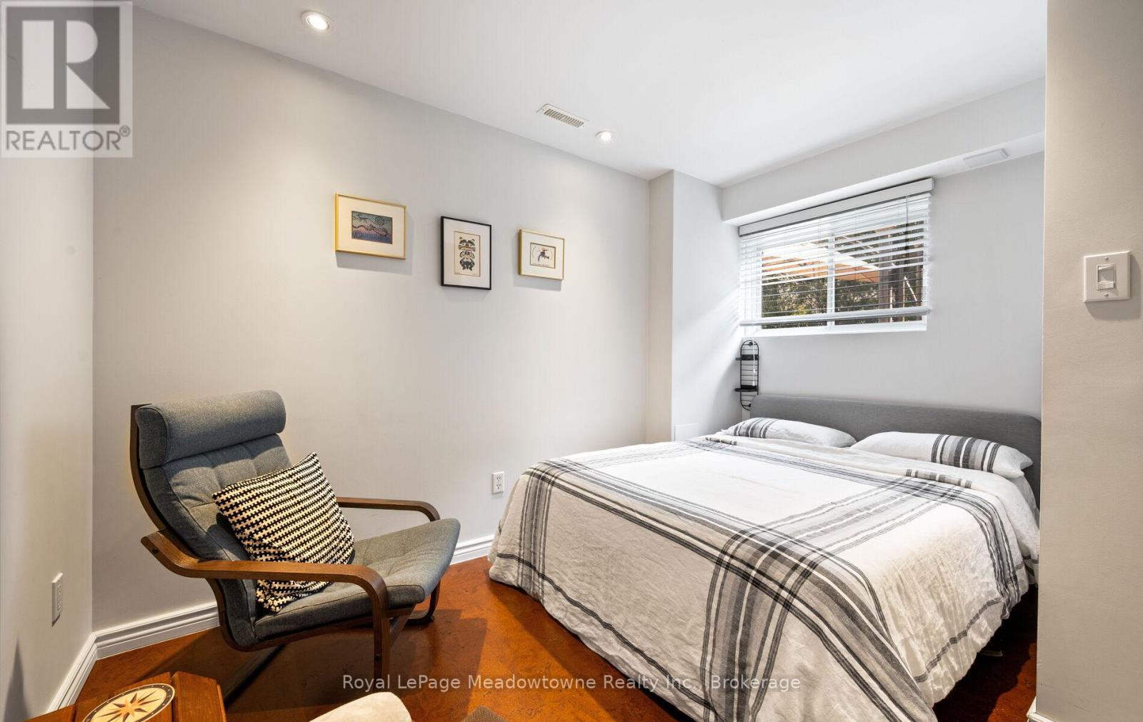 3 Houndtrail Drive, Hamilton, Ontario  L8B 0L8 - Photo 30 - X12945622