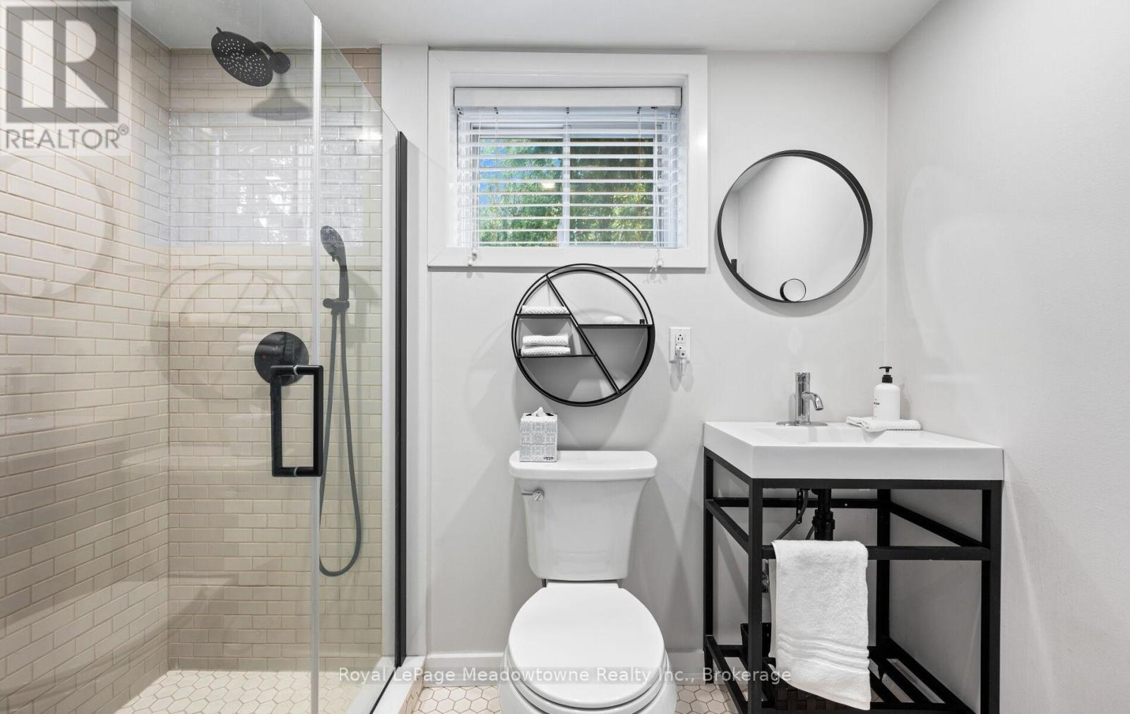 3 Houndtrail Drive, Hamilton, Ontario  L8B 0L8 - Photo 31 - X12945622