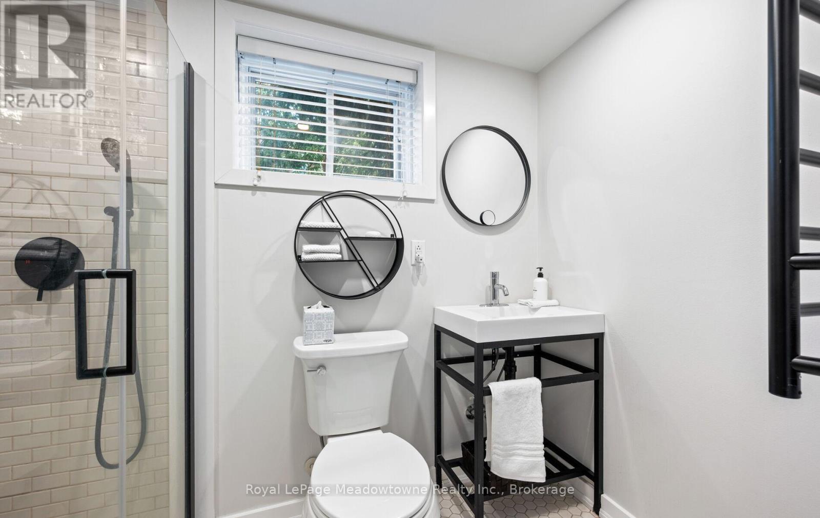 3 Houndtrail Drive, Hamilton, Ontario  L8B 0L8 - Photo 32 - X12945622