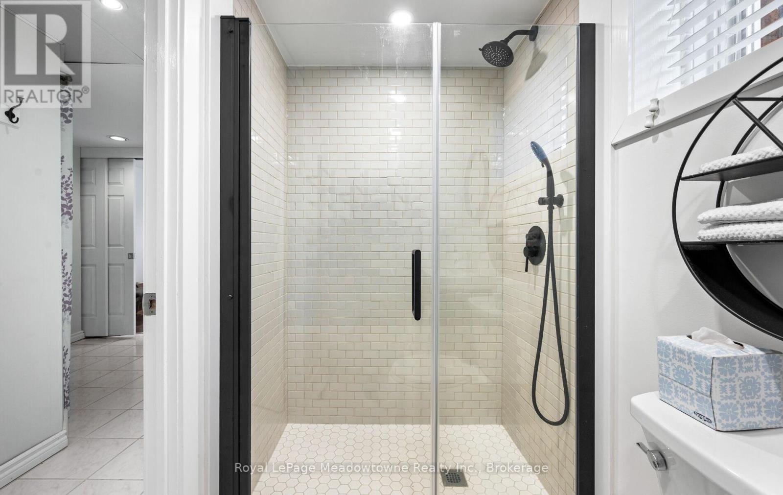 3 Houndtrail Drive, Hamilton, Ontario  L8B 0L8 - Photo 33 - X12945622