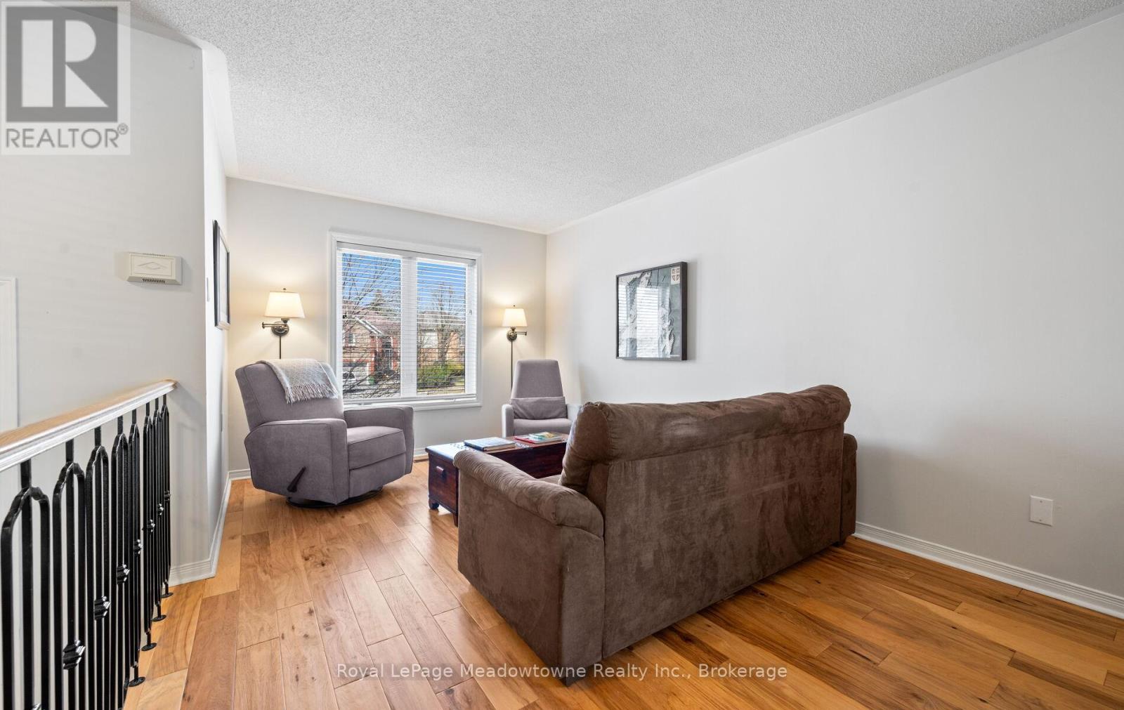 3 Houndtrail Drive, Hamilton, Ontario  L8B 0L8 - Photo 6 - X12945622