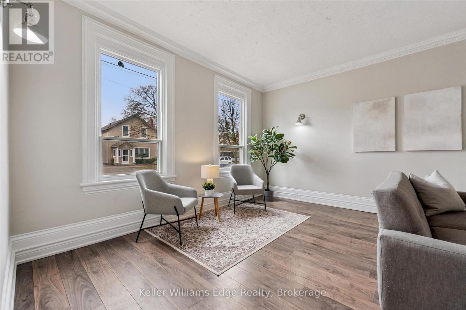 59 William Street, Brantford, Ontario  N3T 3K6 - Photo 11 - X12945696