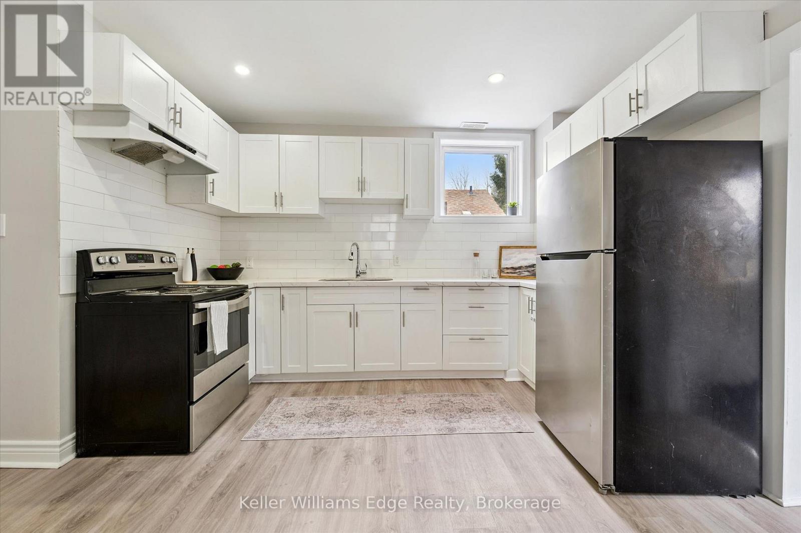59 William Street, Brantford, Ontario  N3T 3K6 - Photo 15 - X12945696