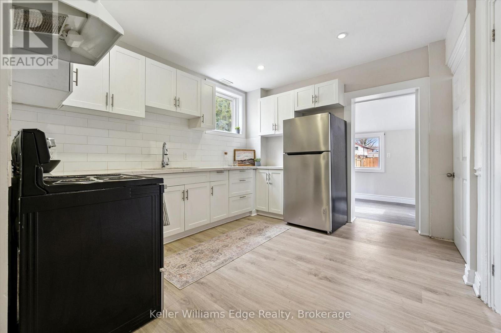 59 William Street, Brantford, Ontario  N3T 3K6 - Photo 16 - X12945696