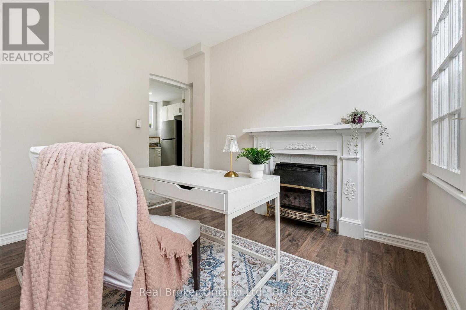 59 William Street, Brantford, Ontario  N3T 3K6 - Photo 19 - X12945696