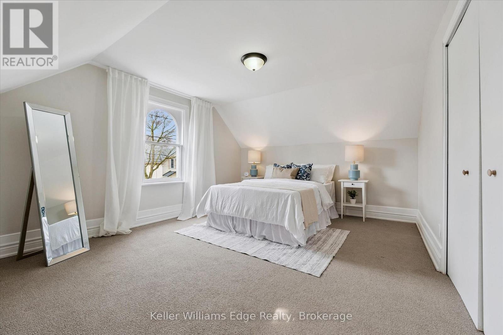 59 William Street, Brantford, Ontario  N3T 3K6 - Photo 22 - X12945696